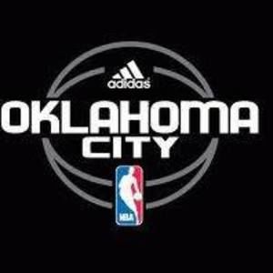 Meet your Posher, Ali